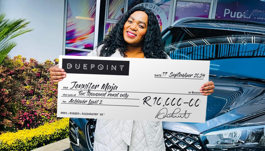 10k-maja Jennifer Maja