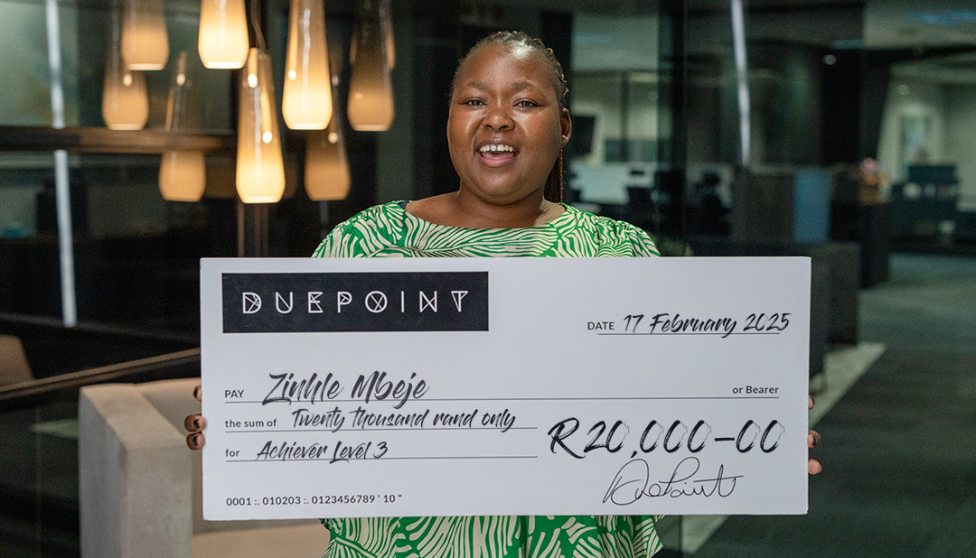 20k-mbeje Zinhle Mbeje