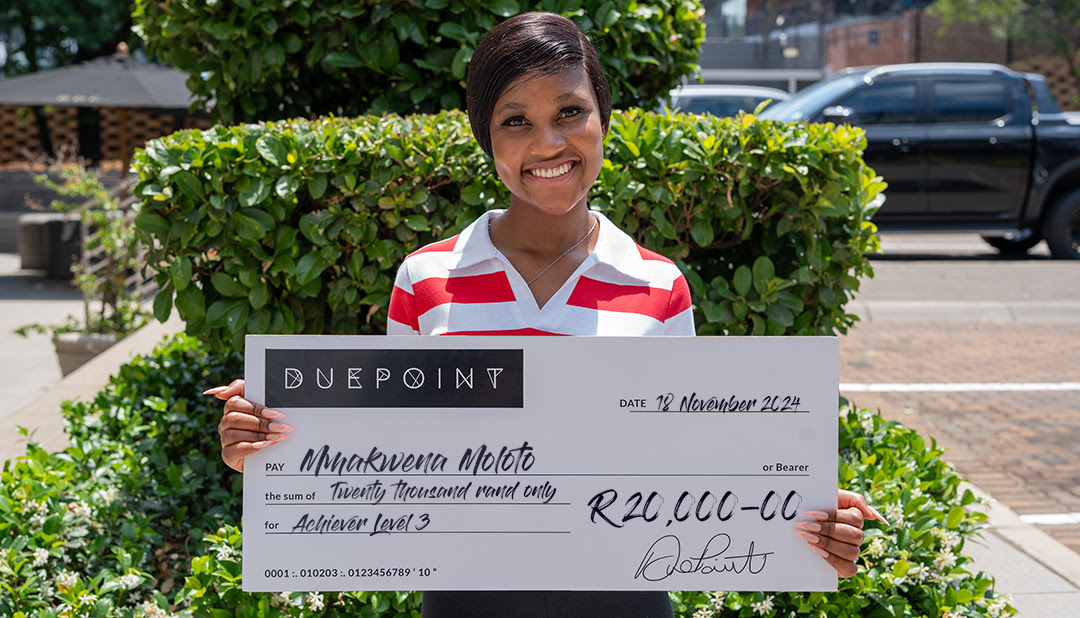 20k-moloto Mmakwena Moloto