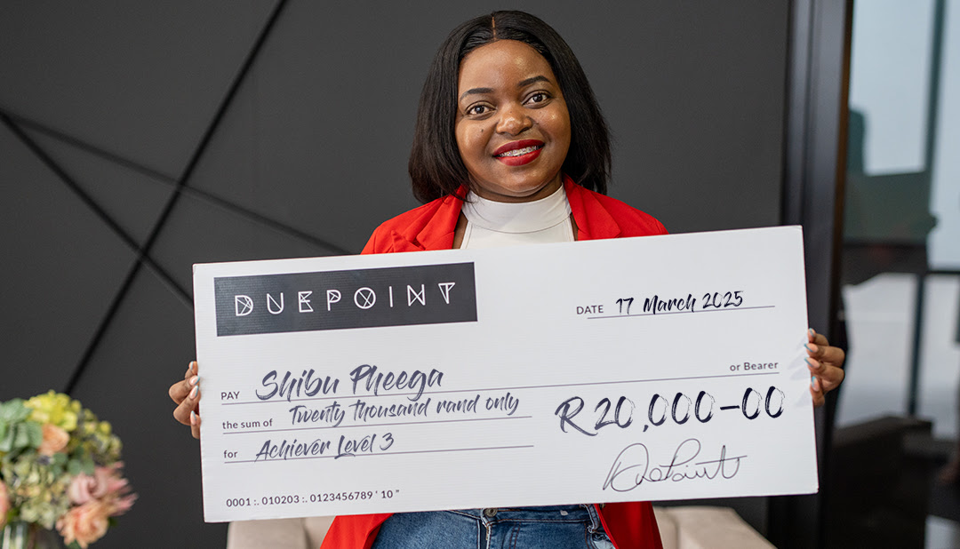 20k-pheega Shibu Pheega