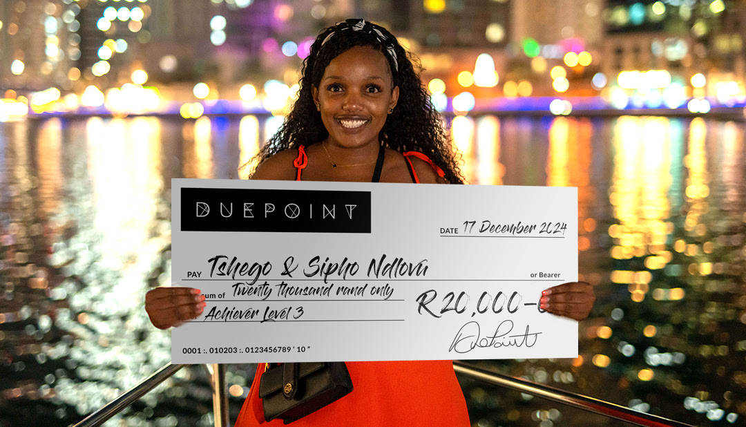 20k-tshego Tshego Ndlovu