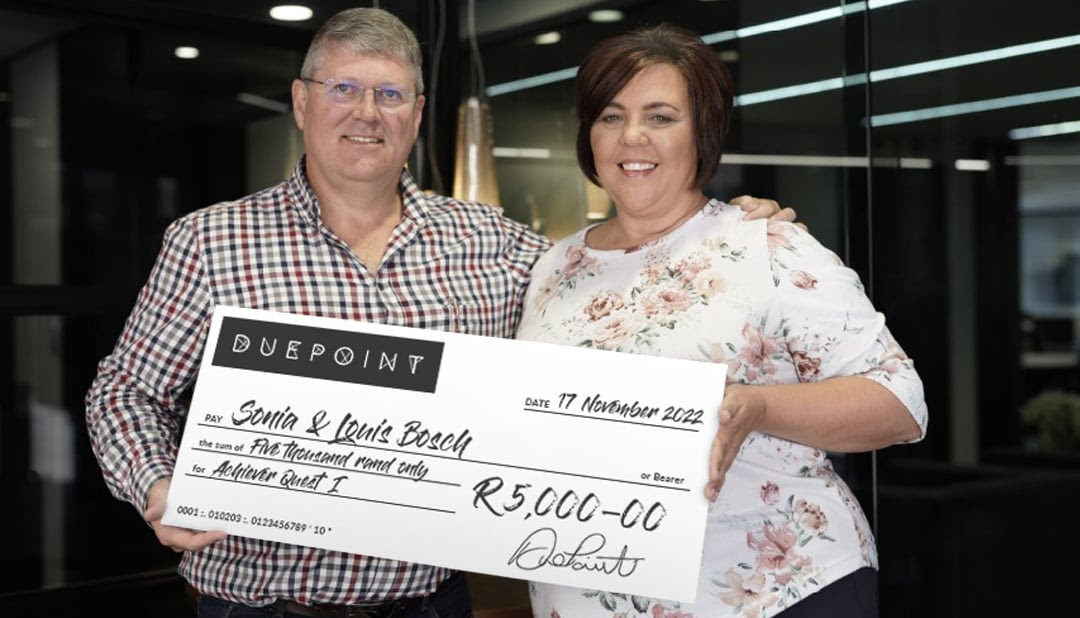 5k-bosch Sonia & Louis Bosch