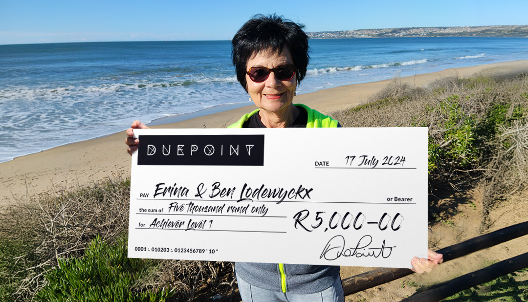 5k-erina Erina Lodewyckx