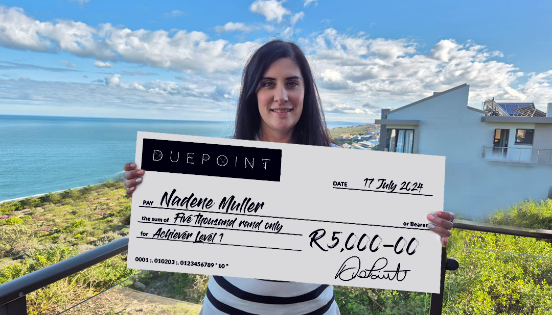 5k-muller Nadine Muller