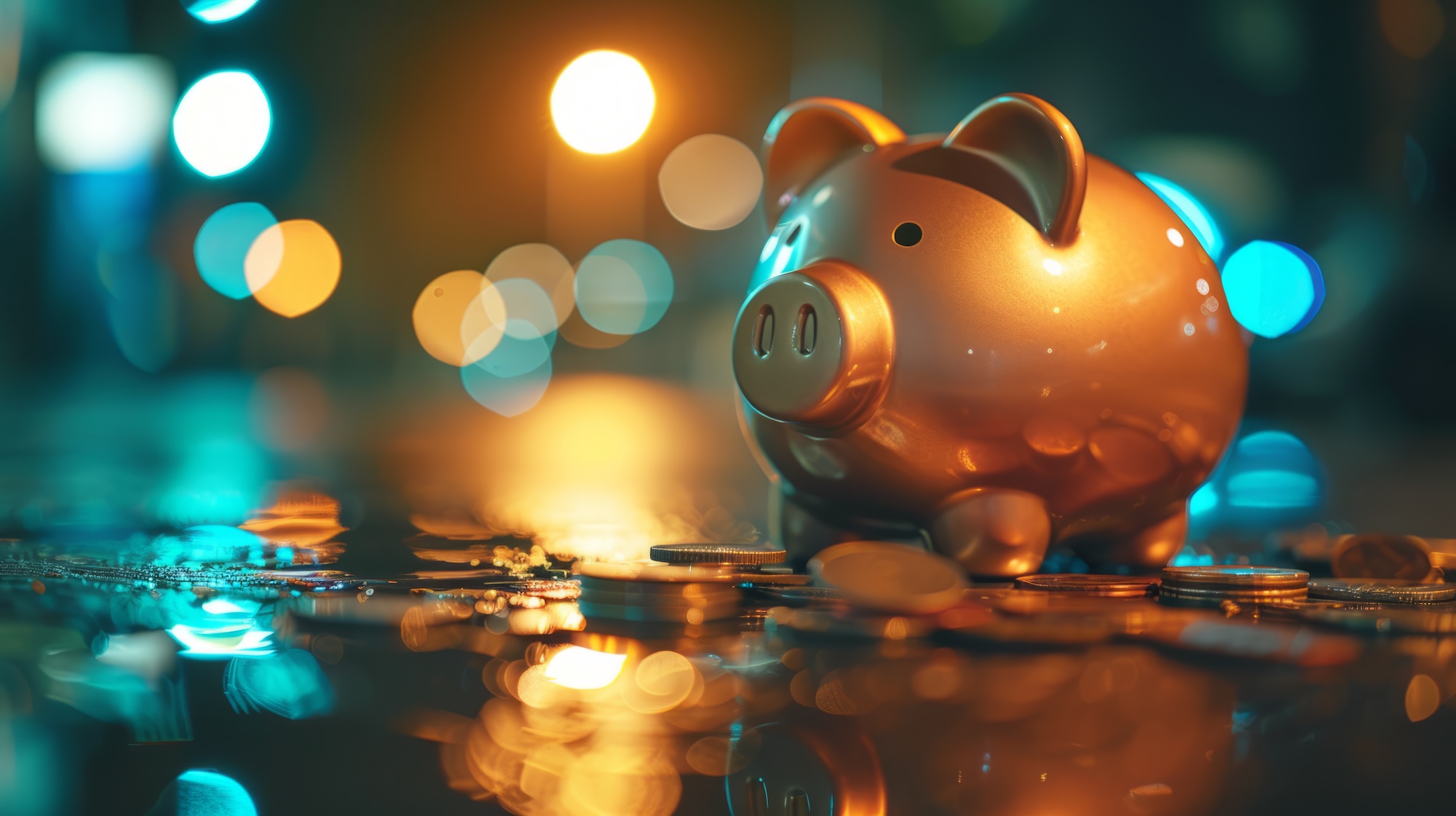 asset-golden-piggy-bank Golden Piggy Bank