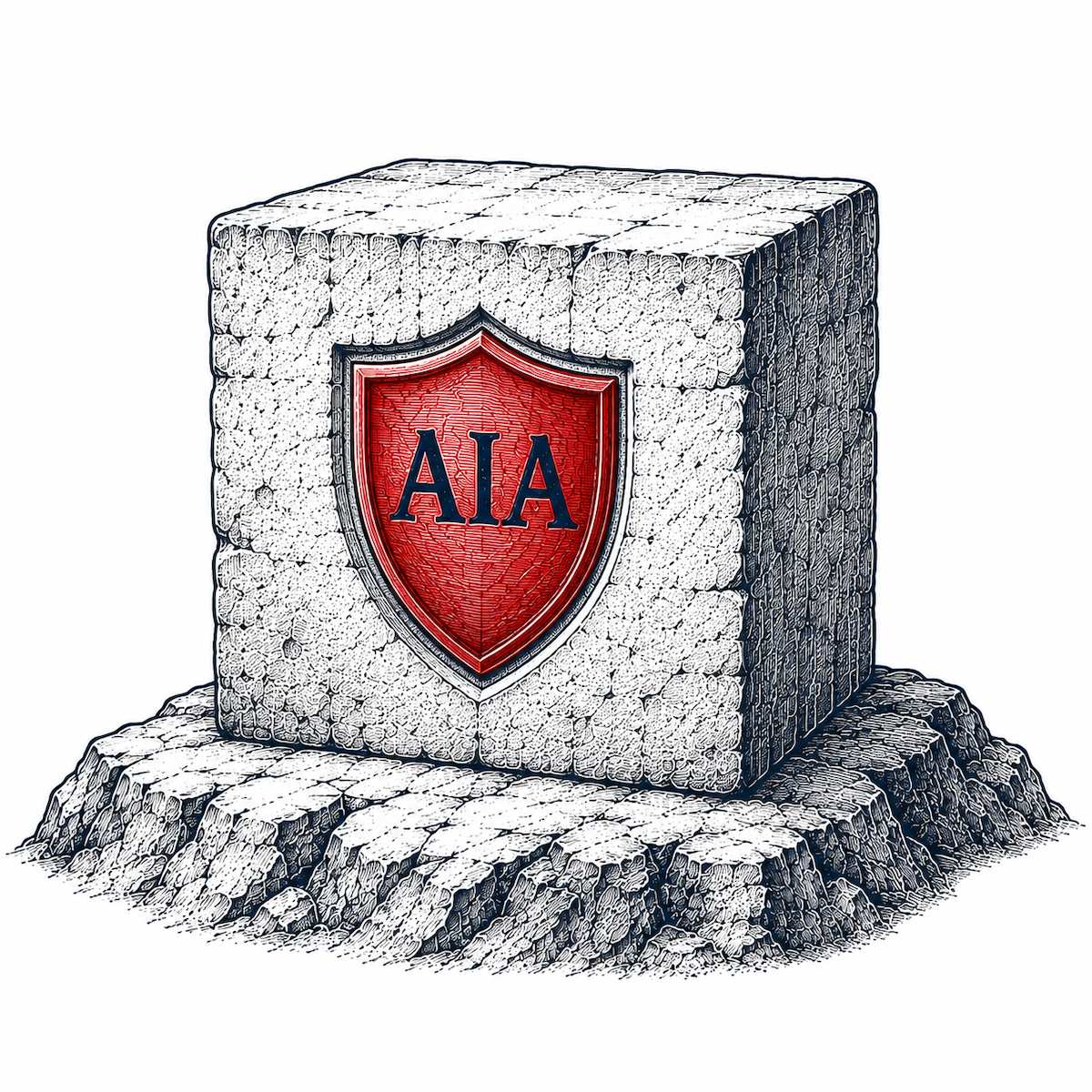Level 1 - Financial Security